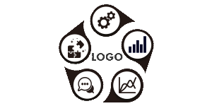 Pengalaman kustomisasi yang kaya